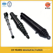 5-F240*9180ZJ/A hydraulic cylinders